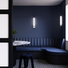 Scepter LED Wall Sconce