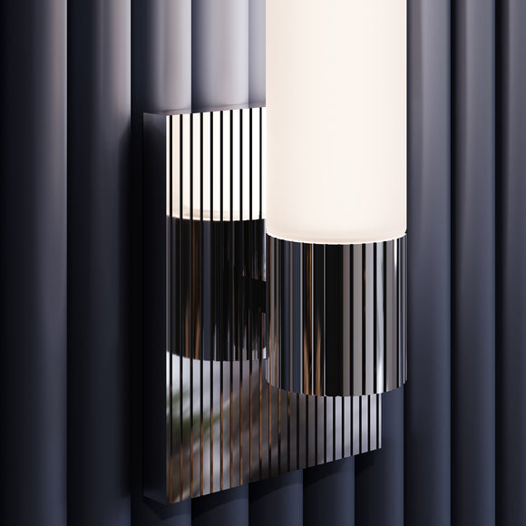 Scepter LED Wall Sconce