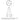 Suspenders Ring Multi Light Pendant Light