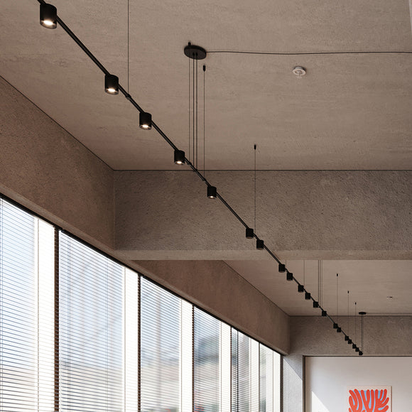 Sonneman track lighting hotsell