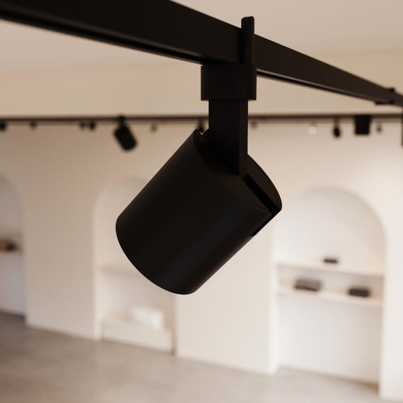 Sonneman Suspenders 1-Tier Path Square Multi Light Pendant Light