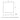 Suspenders 1-Tier Path Square Multi Light Pendant Light