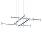 Systema Staccato Hash Pendant Light