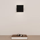 Turo LED Wall Sconce