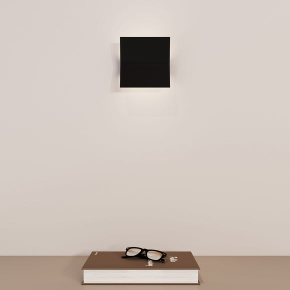 Turo LED Wall Sconce