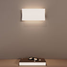 Turo LED Wall Sconce