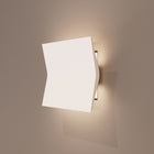 Turo LED Wall Sconce