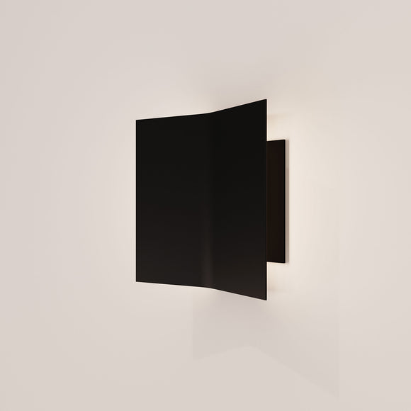 Turo LED Wall Sconce