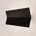 Turo LED Wall Sconce