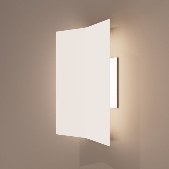 Turo LED Wall Sconce