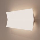 Turo LED Wall Sconce