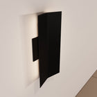 Turo LED Wall Sconce