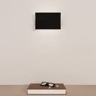 Turo LED Wall Sconce