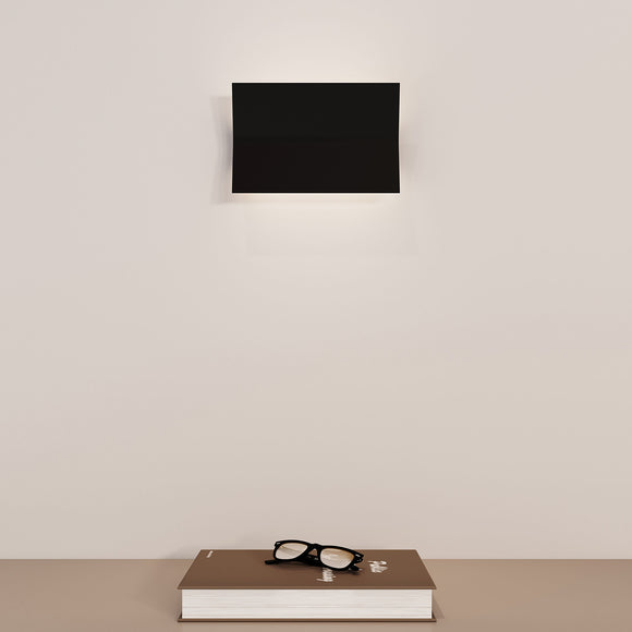 Turo LED Wall Sconce