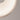 Yo Coin Adjustable LED Pendant Light