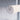 Yo Linea Adjustable LED Pendant Light