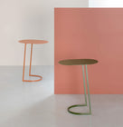 Alca Laptop Table