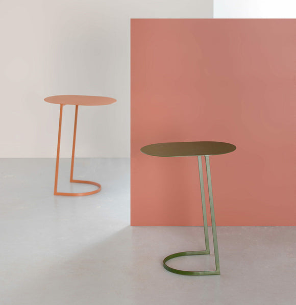 Alca Laptop Table