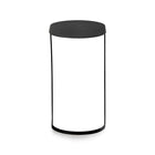 Alca Laptop Table