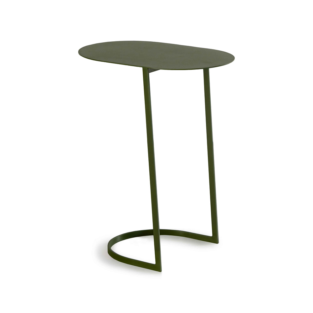 Alca Laptop Table