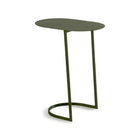 Alca Laptop Table