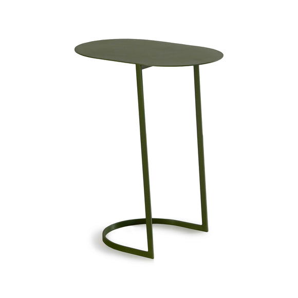 Alca Laptop Table