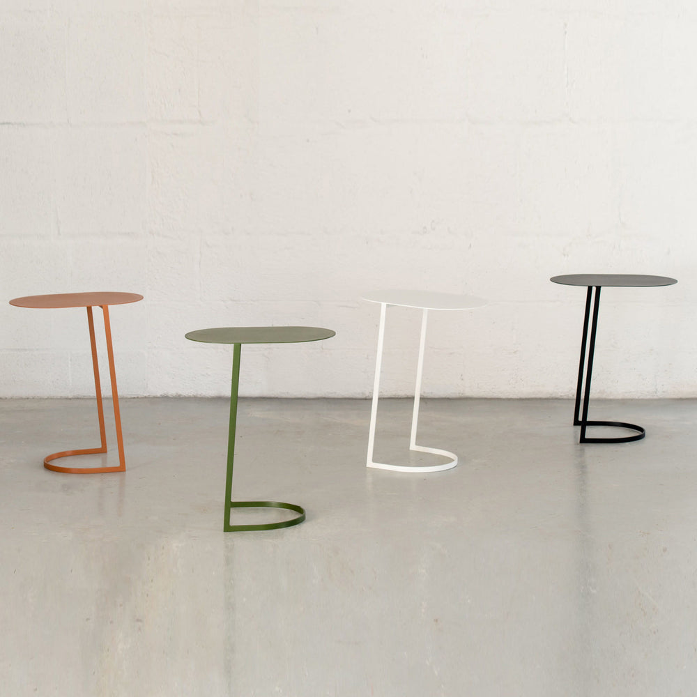 Alca Laptop Table