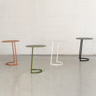Alca Laptop Table