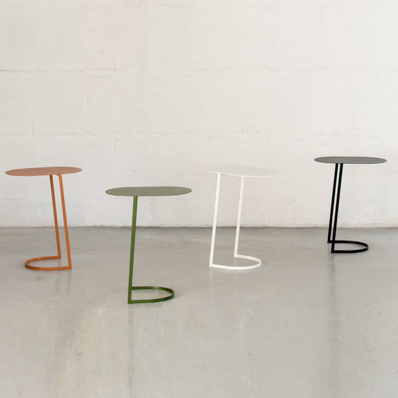 Alca Laptop Table