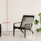 Alca Laptop Table