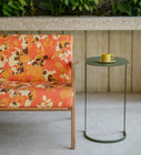 Alca Laptop Table