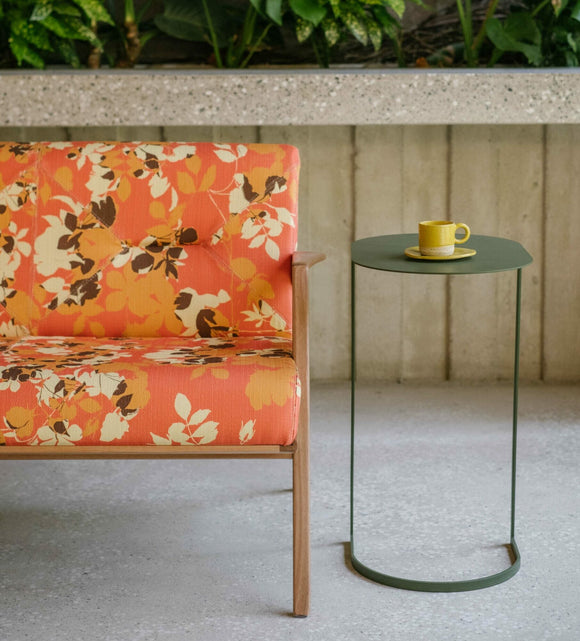 Alca Laptop Table
