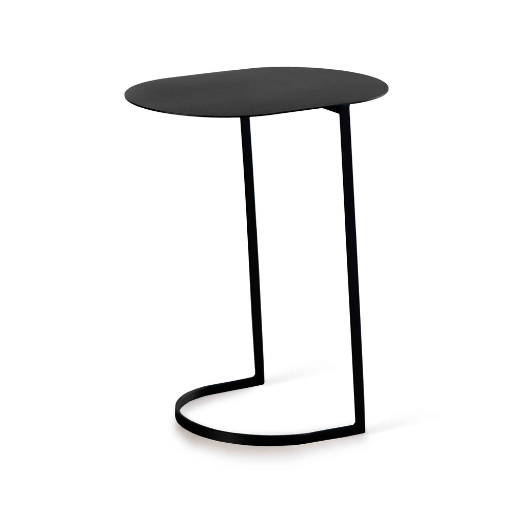 Alca Laptop Table