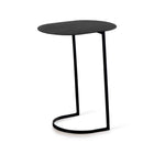 Alca Laptop Table
