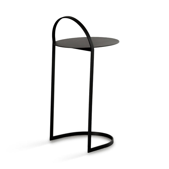 Alca Side Table
