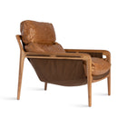 Alice Chaise Lounge Chair
