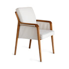 Alice Dining Armchair
