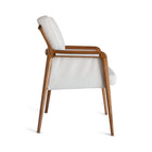 Alice Dining Armchair
