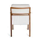 Alice Dining Armchair