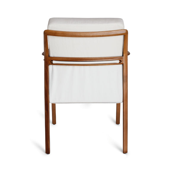 Alice Dining Armchair