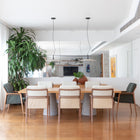 Alice Dining Armchair