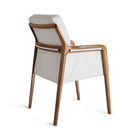 Alice Dining Armchair