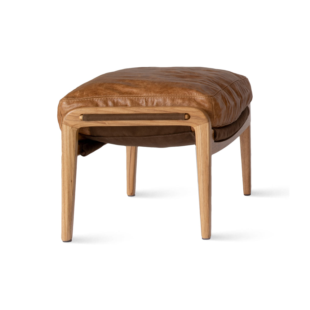 Alice Ottoman