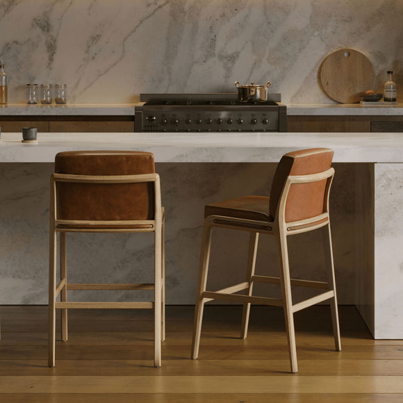 Alice Stool