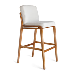 Alice Stool