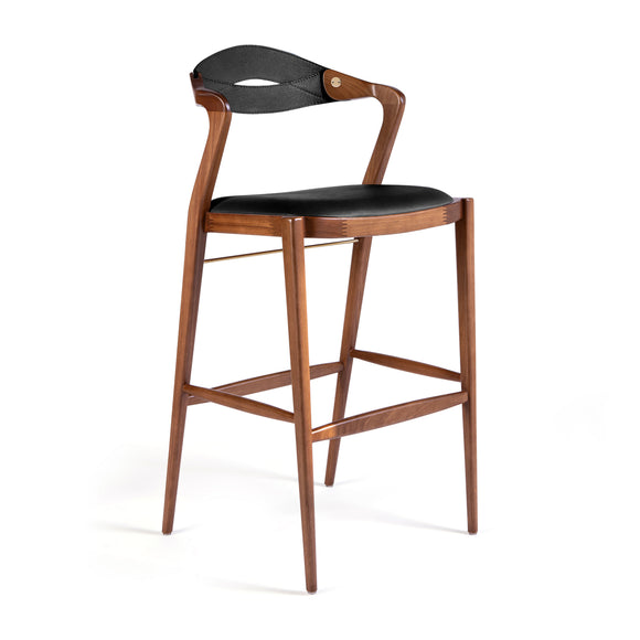 Angela Barstool
