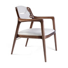 Angela Lounge Chair