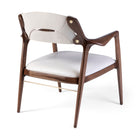 Angela Lounge Chair