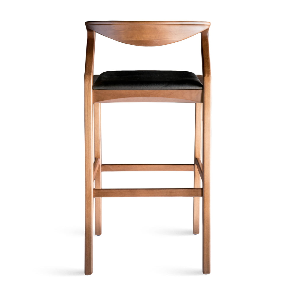 Duda Barstool