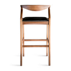 Duda Barstool